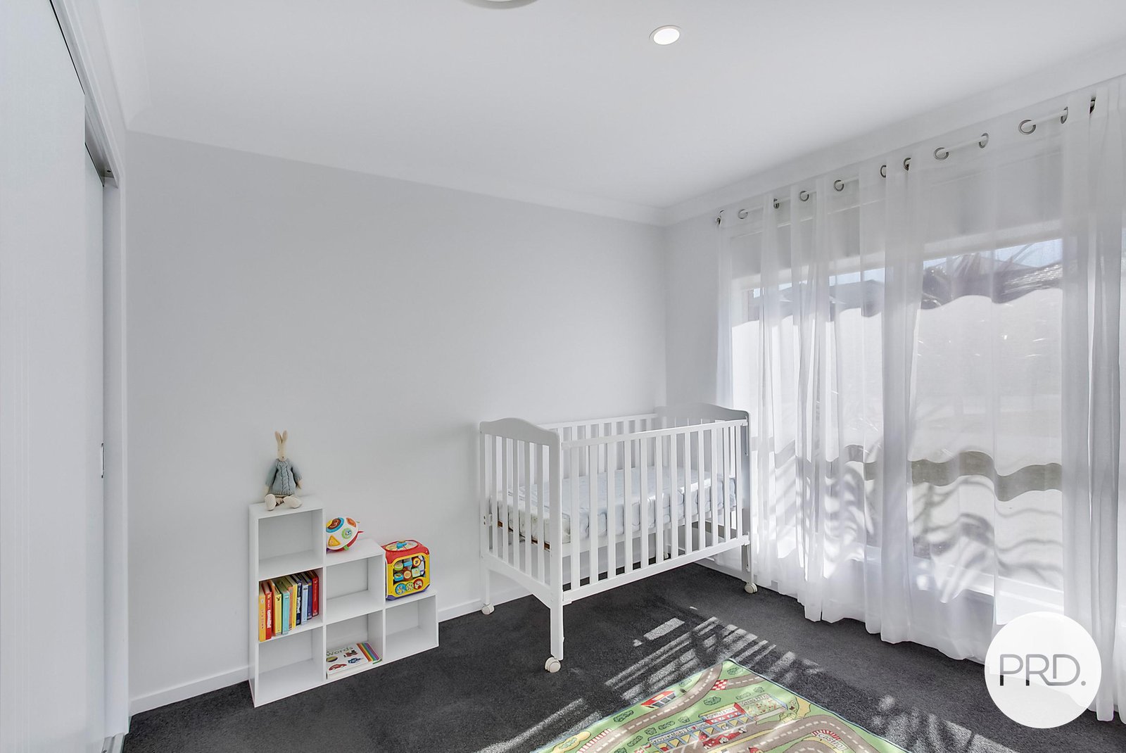 5 Satinwood Crescent KEW 13