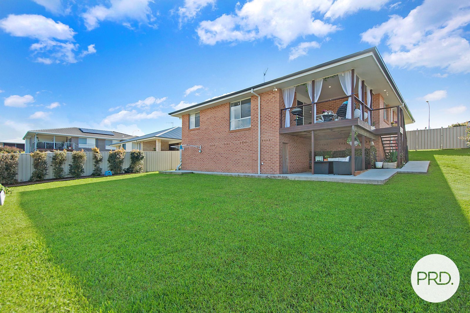 5 Satinwood Crescent KEW 14