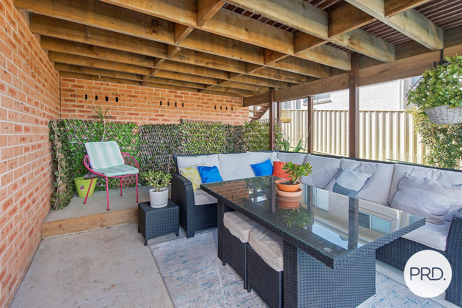 5 Satinwood Crescent KEW 15