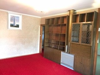 Gallery: 5 Saturn Street
