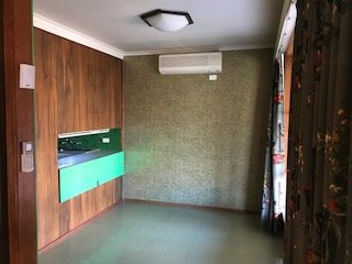 Gallery: 5 Saturn Street