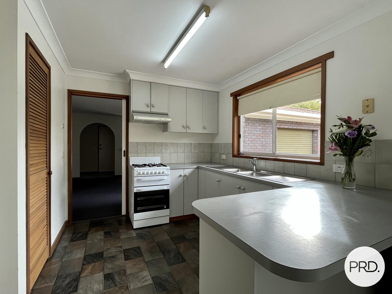 5 Saville Avenue LAVINGTON 3