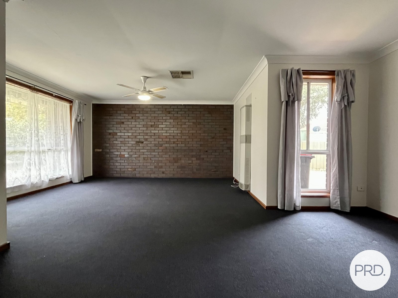 5 Saville Avenue LAVINGTON 6