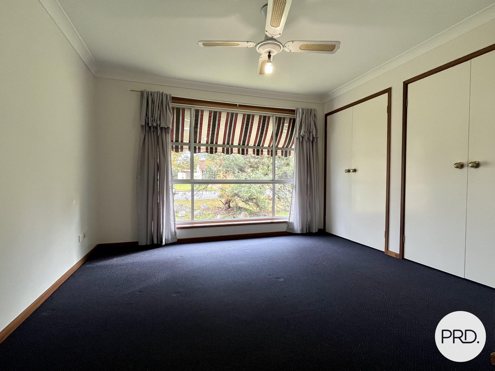 5 Saville Avenue LAVINGTON 8