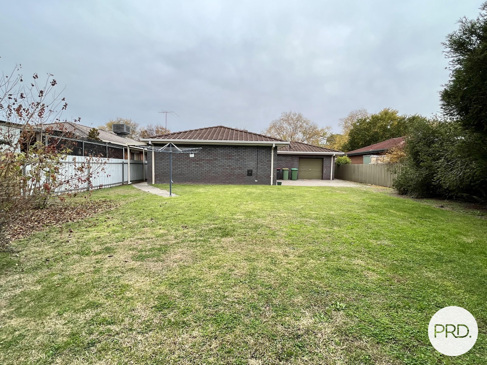 5 Saville Avenue LAVINGTON 13