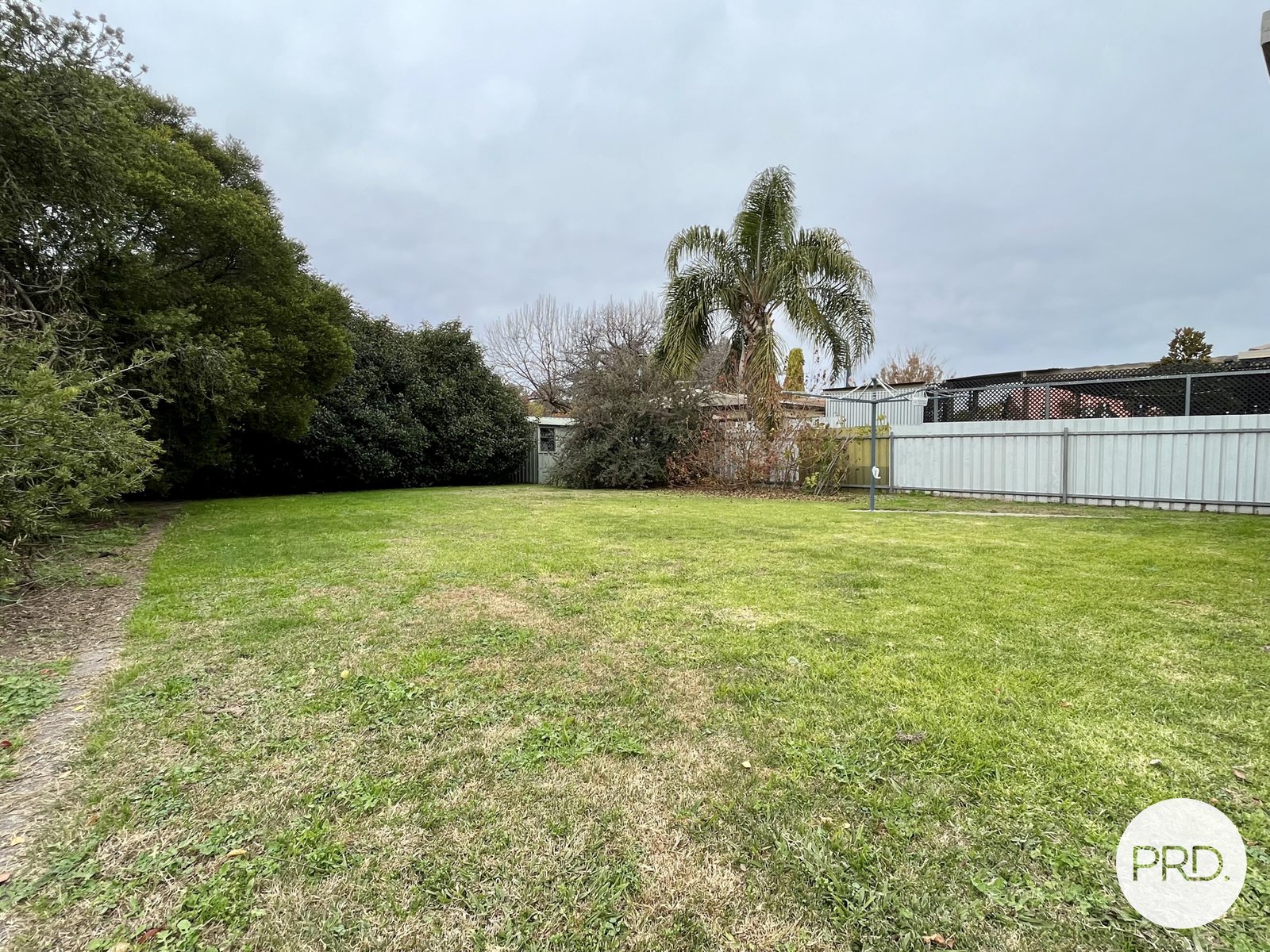 5 Saville Avenue LAVINGTON 14