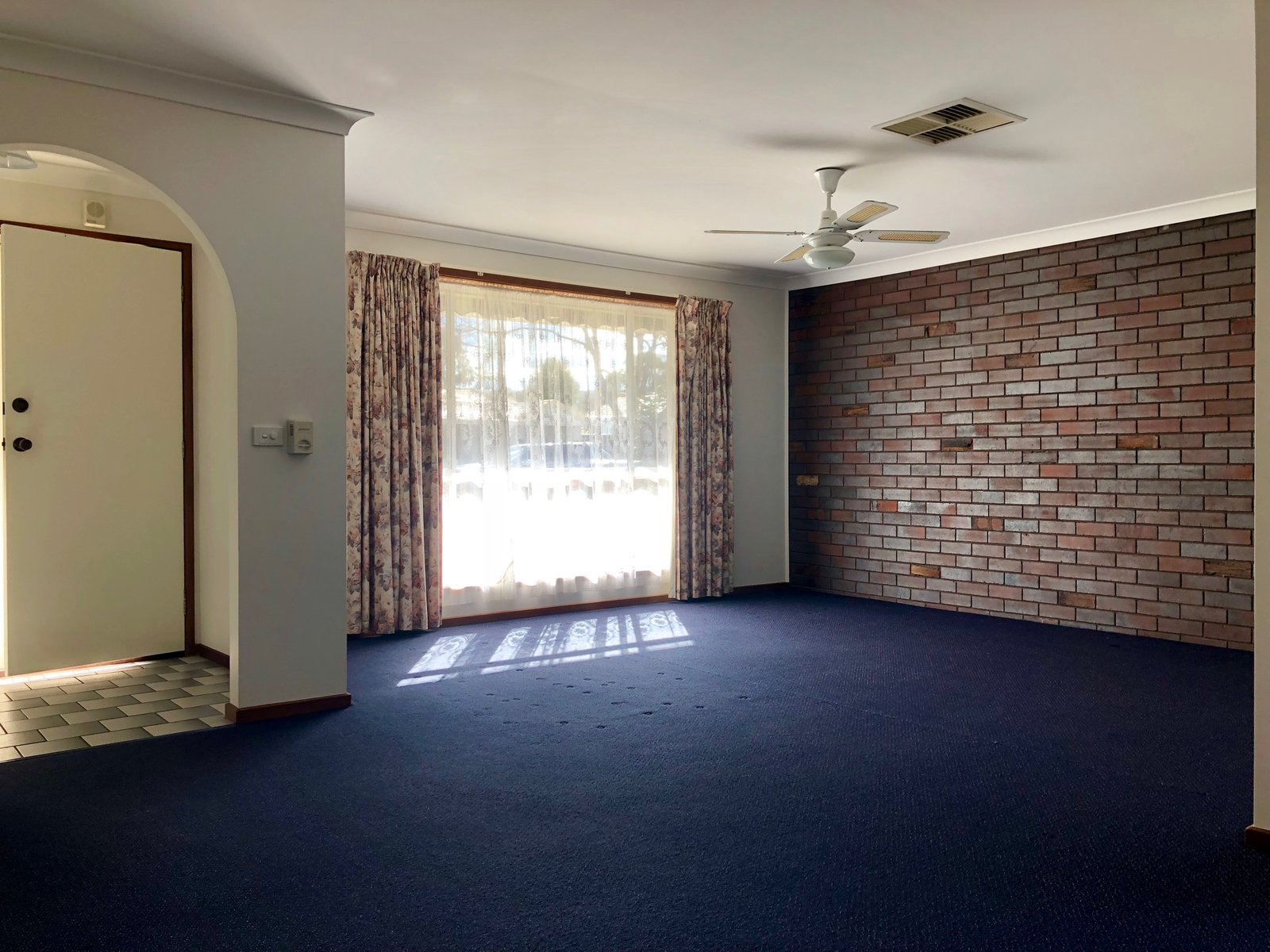 5 Saville Avenue LAVINGTON 3
