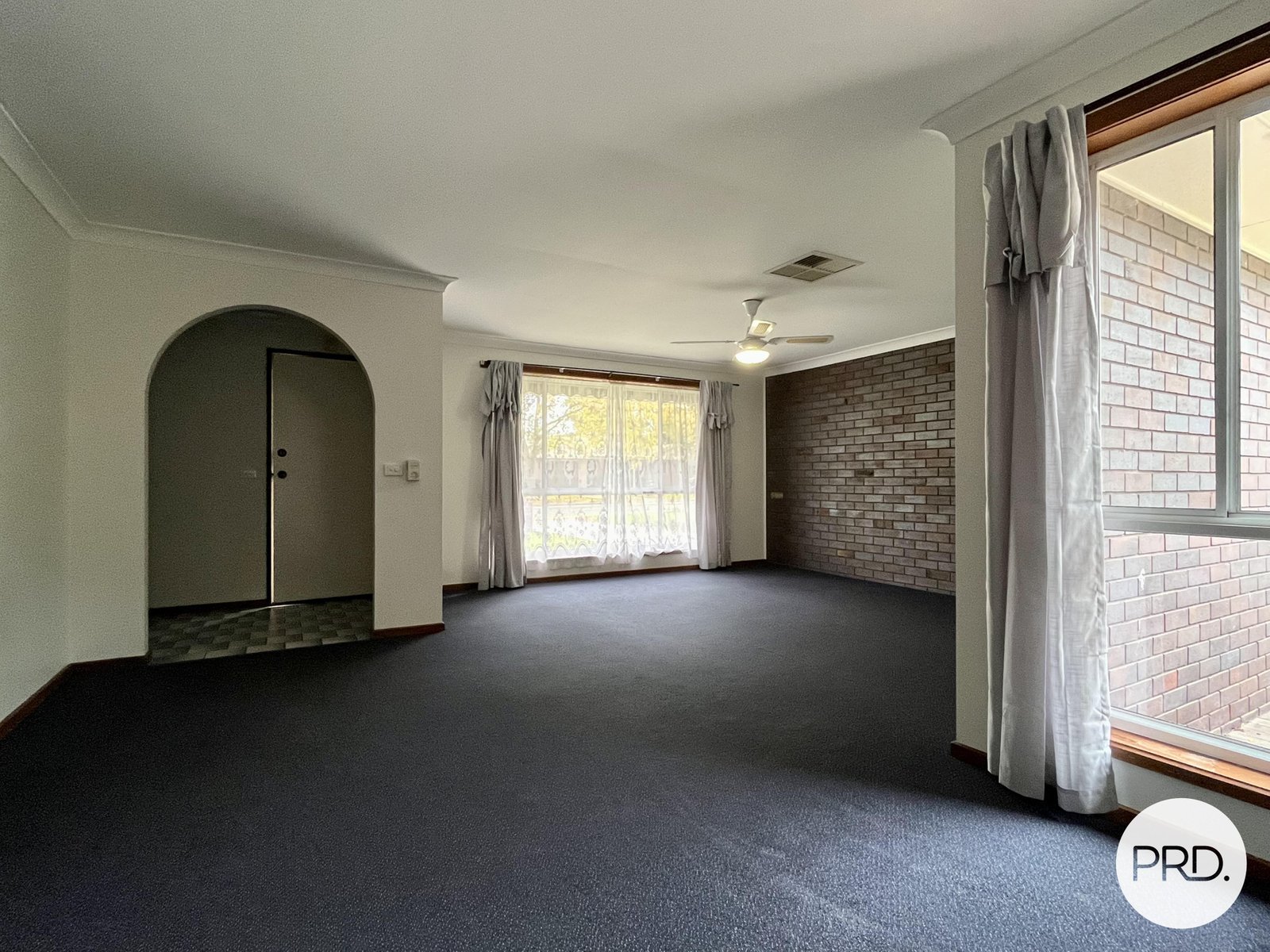 5 Saville Avenue LAVINGTON 5