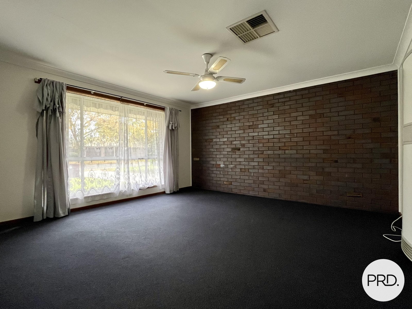 5 Saville Avenue LAVINGTON 7