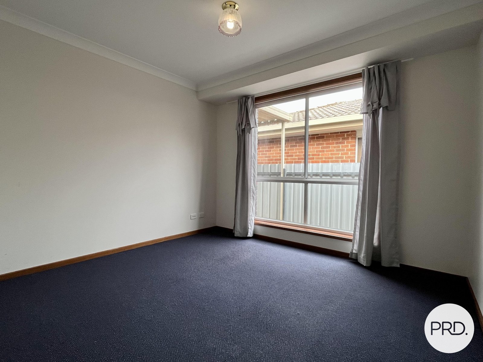 5 Saville Avenue LAVINGTON 10