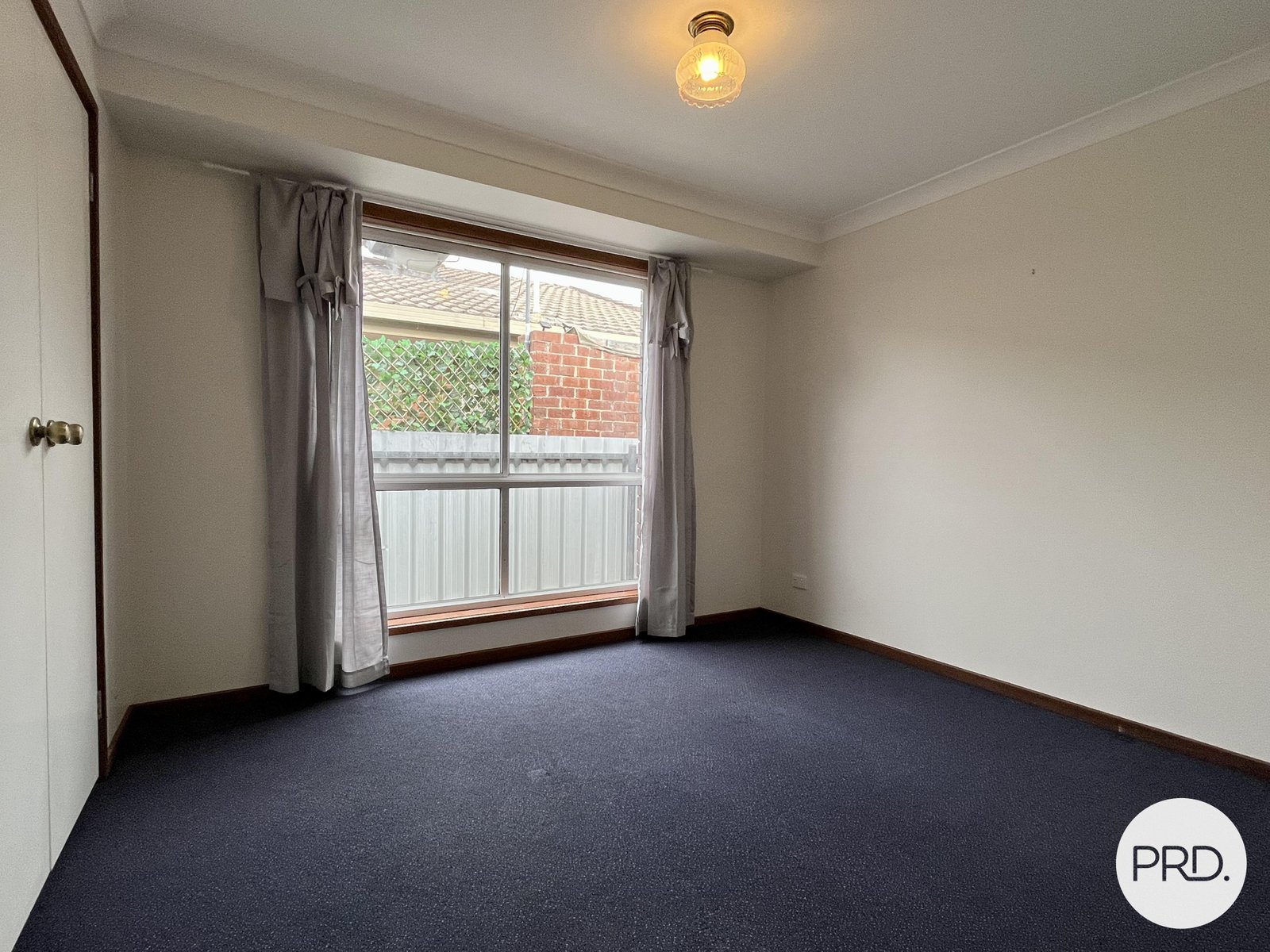 5 Saville Avenue LAVINGTON 11