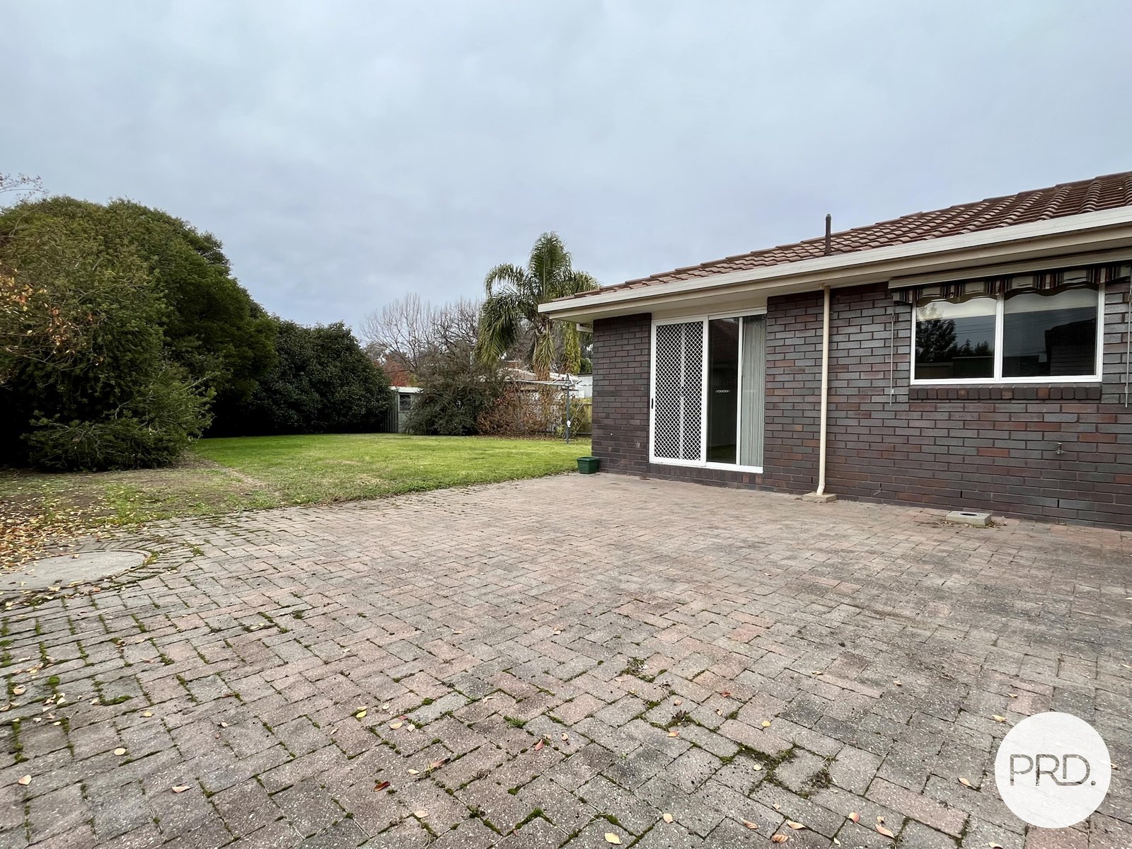 5 Saville Avenue LAVINGTON 12