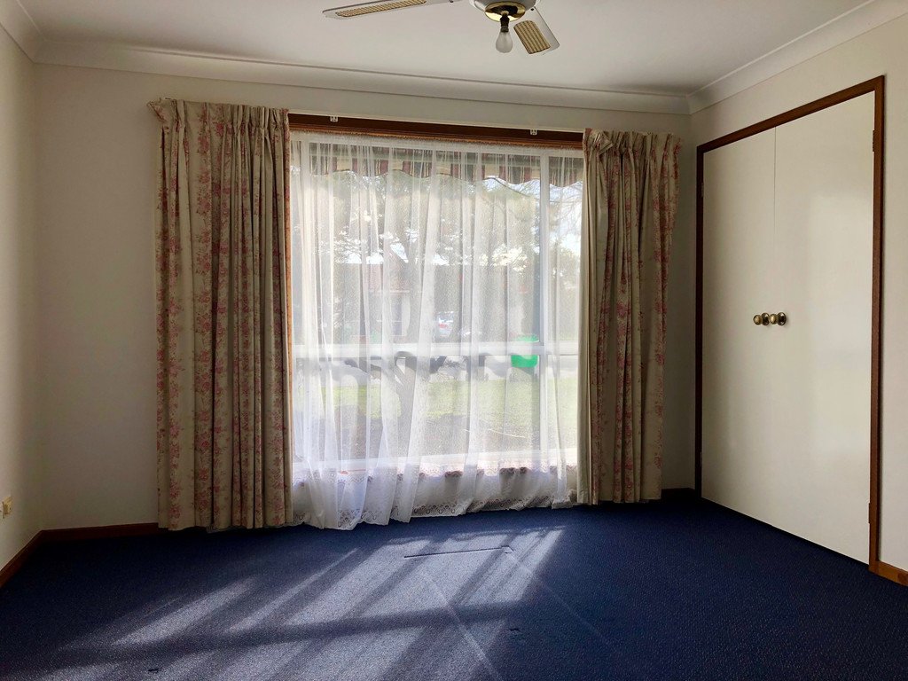 5 Saville Avenue LAVINGTON 7