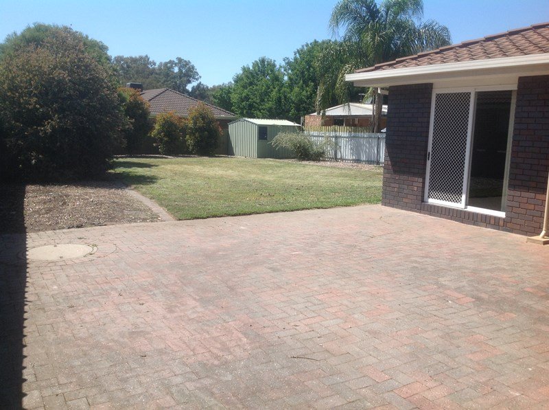 5 Saville Avenue LAVINGTON 11