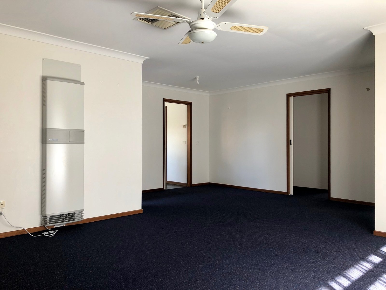 5 Saville Avenue LAVINGTON 4