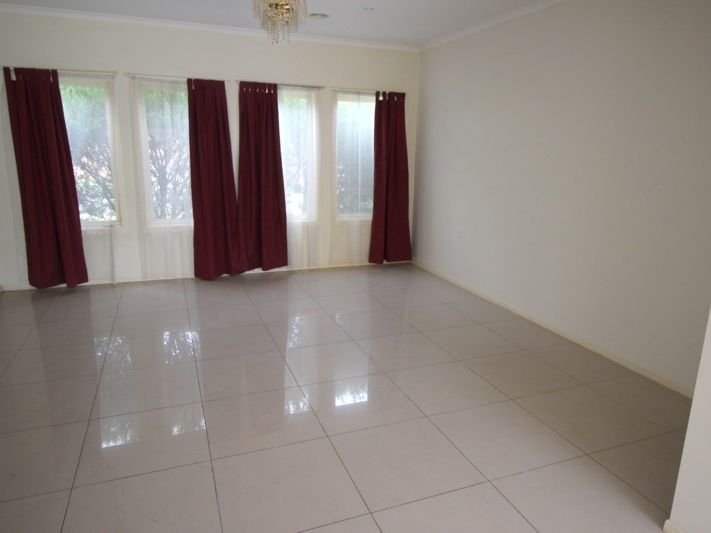 Gallery: 5 Savona Street