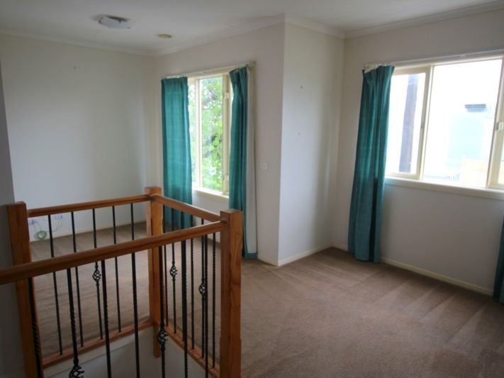 Gallery: 5 Savona Street
