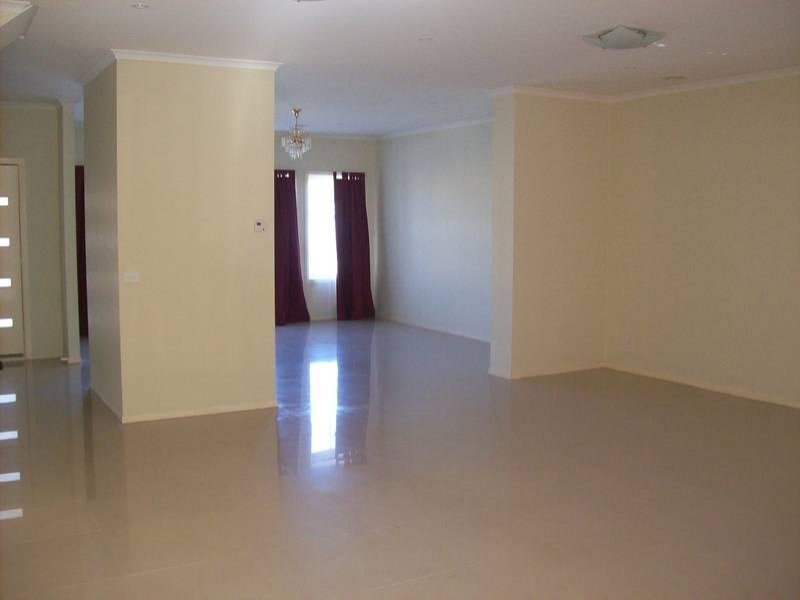 Gallery: 5 Savona Street