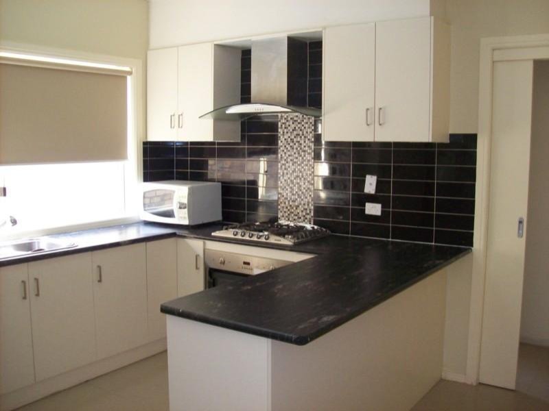 Gallery: 5 Savona Street