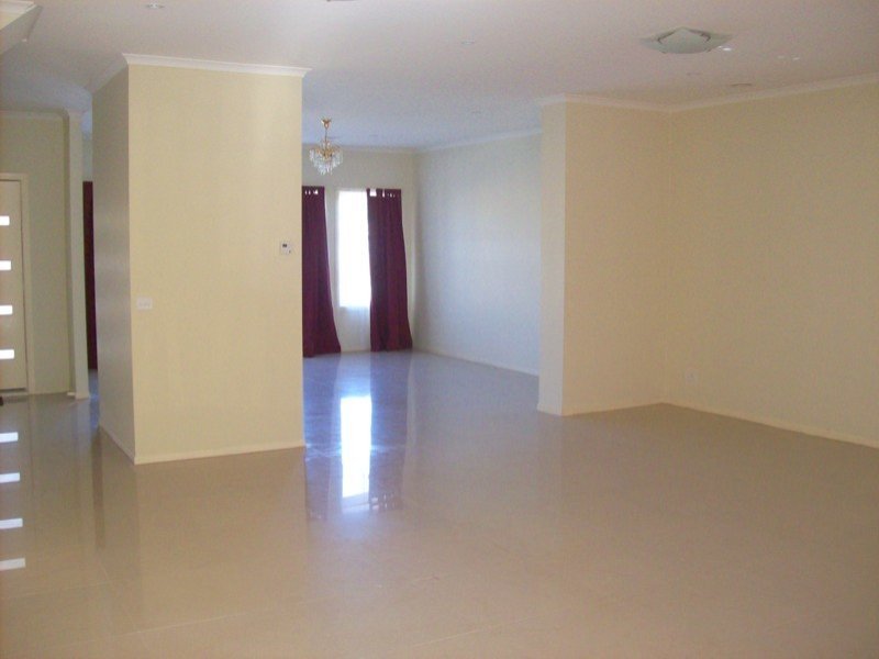 Gallery: 5 Savona Street