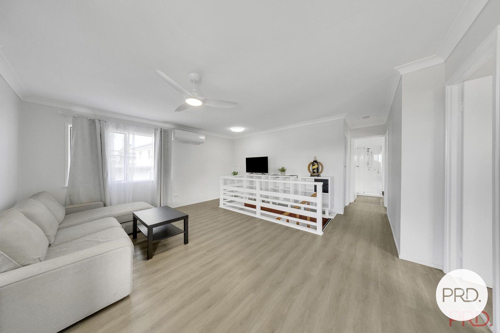 5 Sayre Crescent BOYNE ISLAND 5