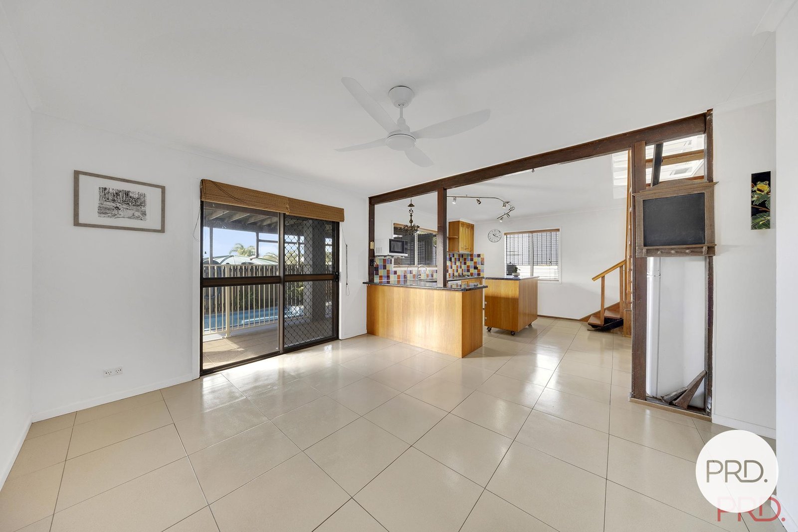 5 Sayre Crescent BOYNE ISLAND 6