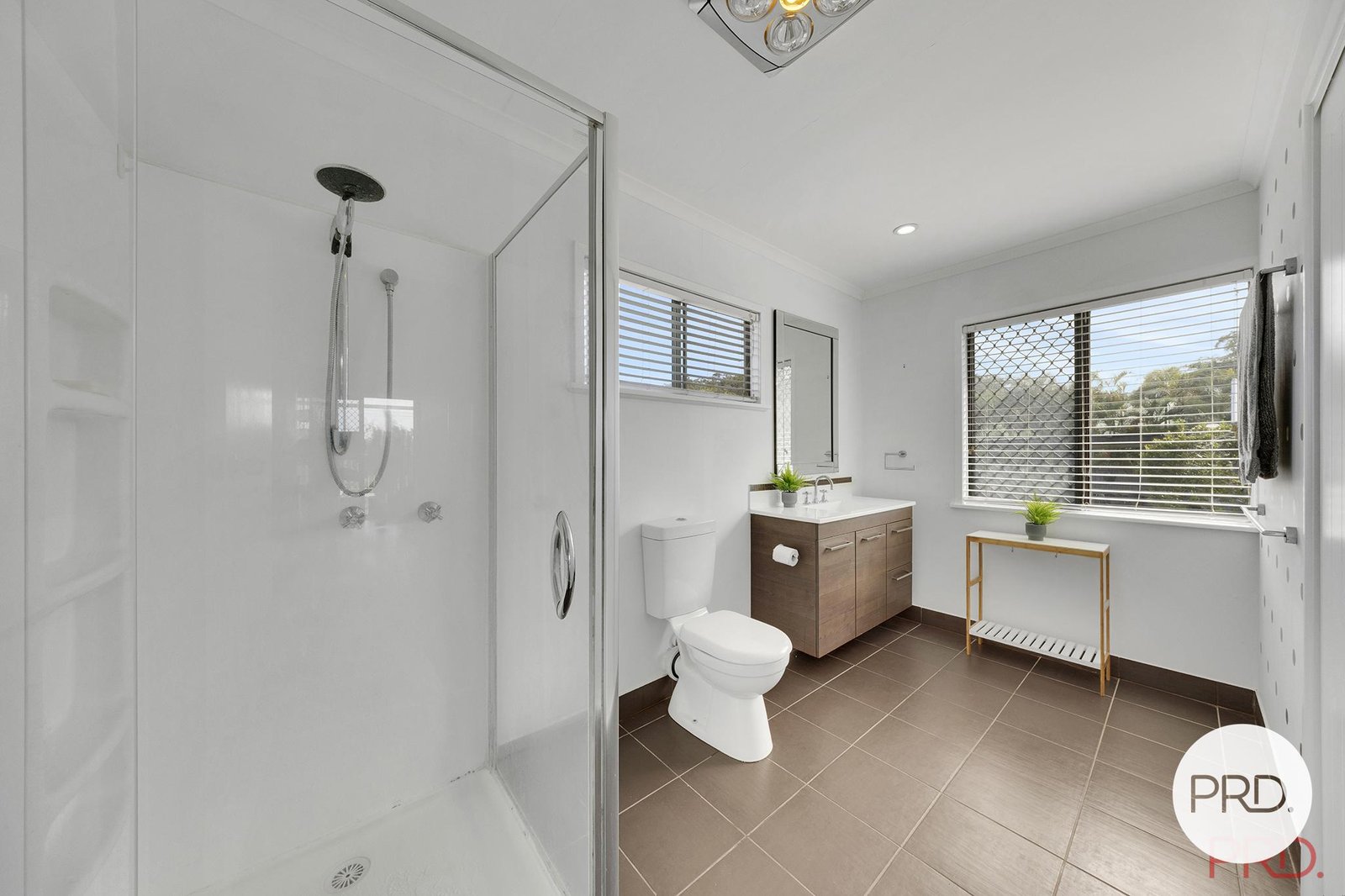 5 Sayre Crescent BOYNE ISLAND 7