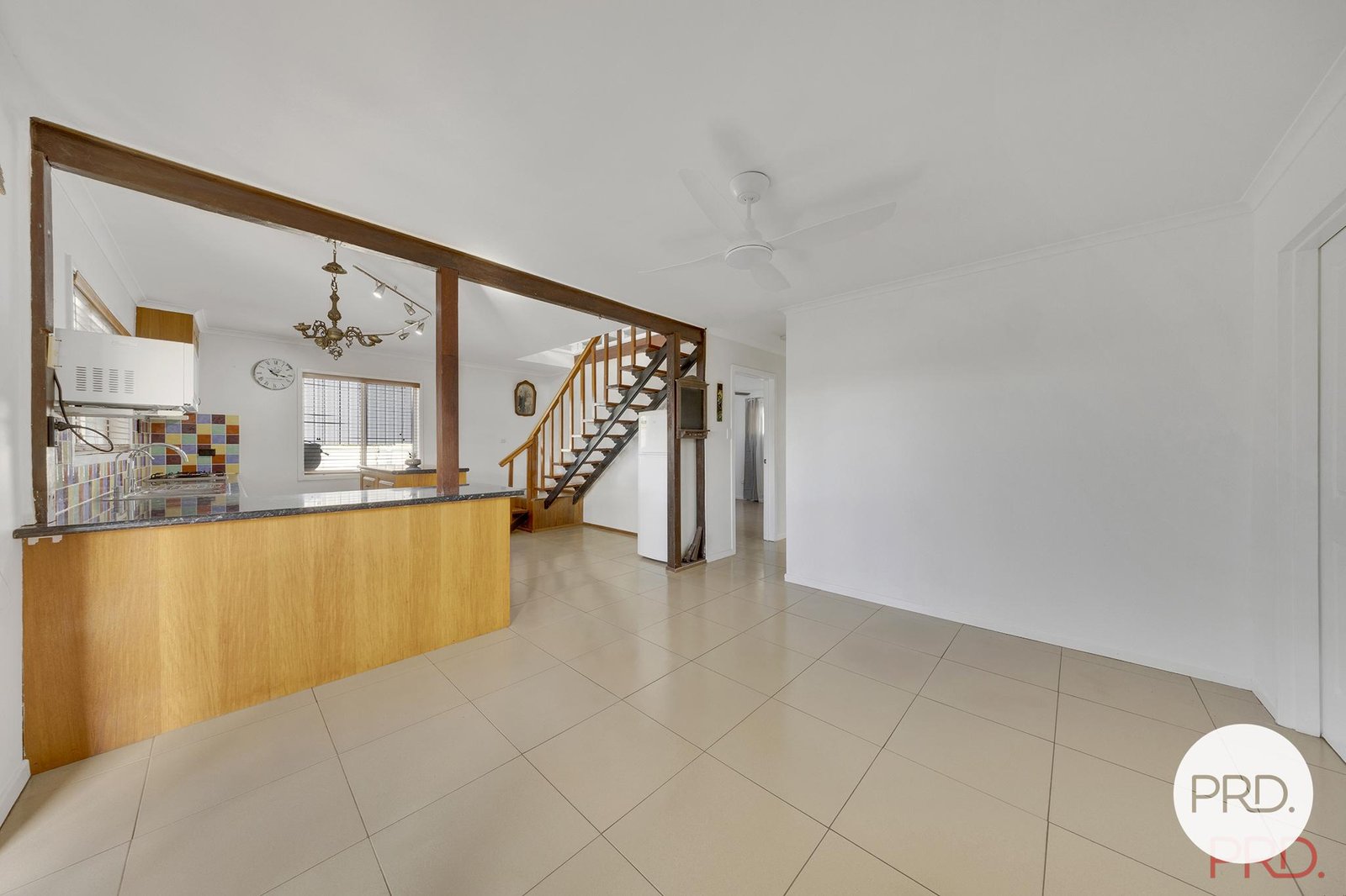 5 Sayre Crescent BOYNE ISLAND 8
