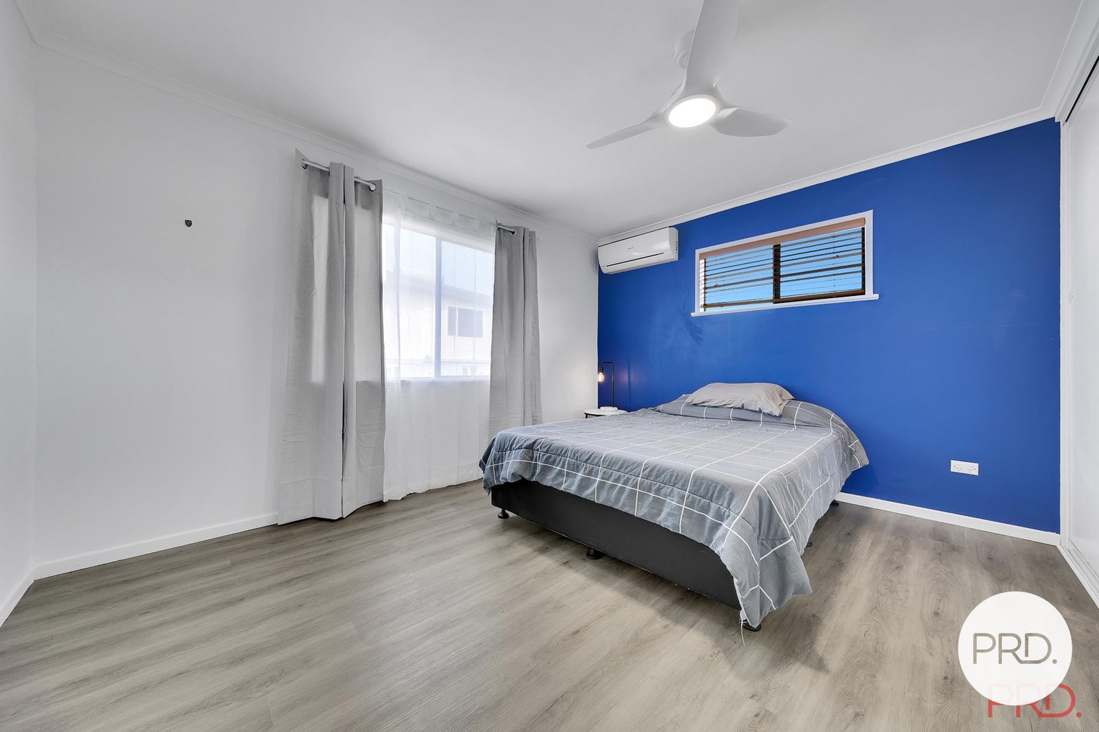 5 Sayre Crescent BOYNE ISLAND 9