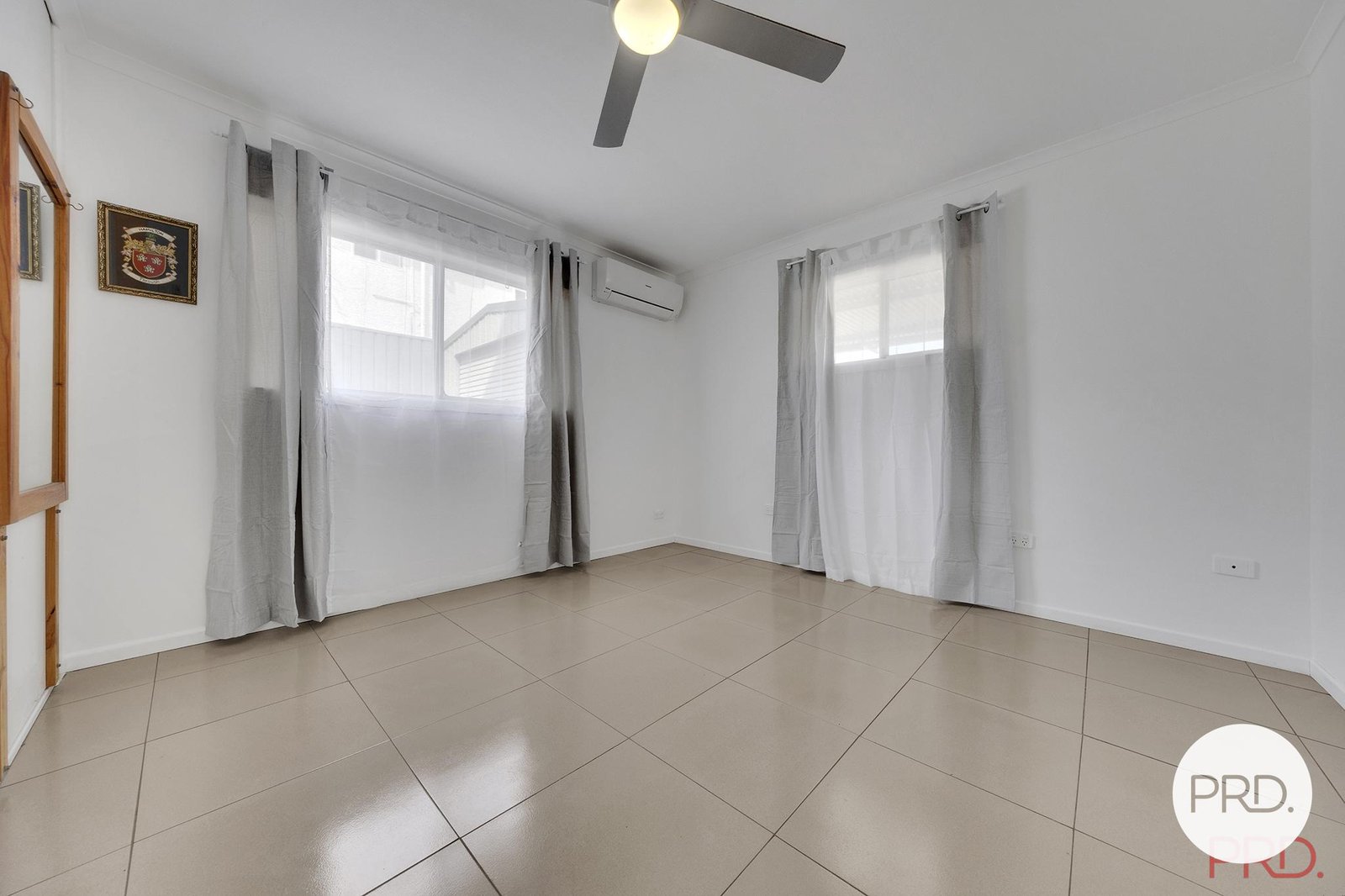 5 Sayre Crescent BOYNE ISLAND 10