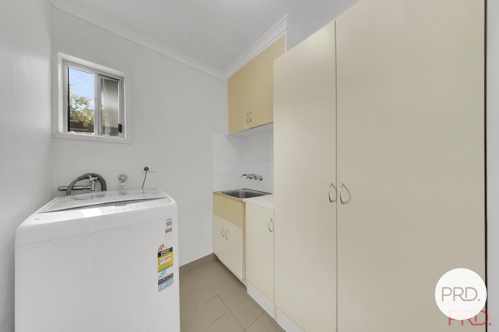 5 Sayre Crescent BOYNE ISLAND 15