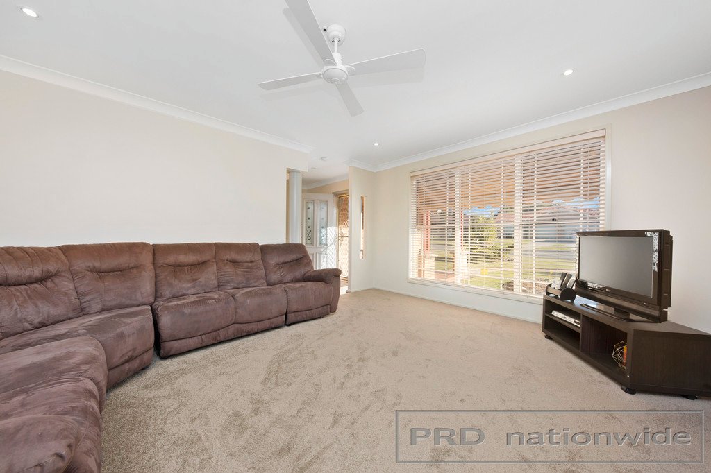 5 Schanck Dr  METFORD 2