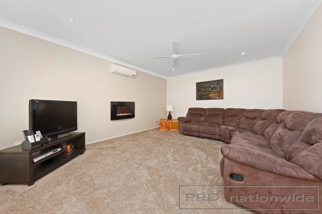 5 Schanck Dr  METFORD 3