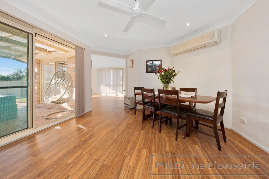 5 Schanck Dr  METFORD 5