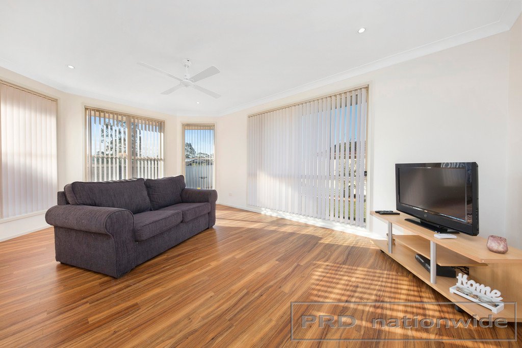 5 Schanck Dr  METFORD 6