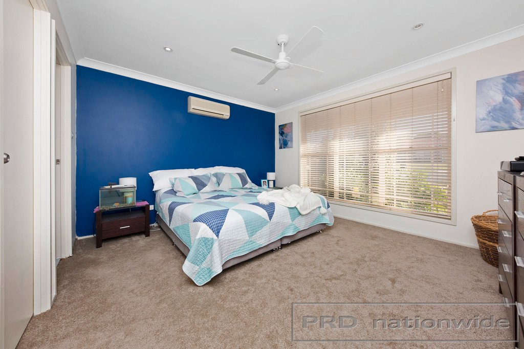 5 Schanck Dr  METFORD 7