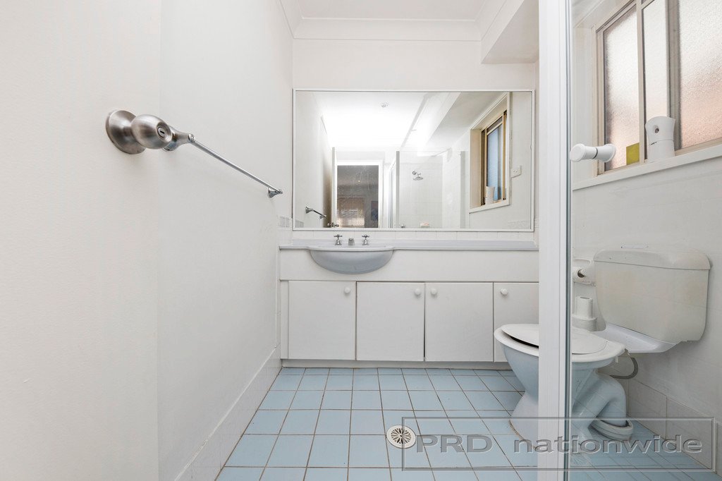5 Schanck Dr  METFORD 8