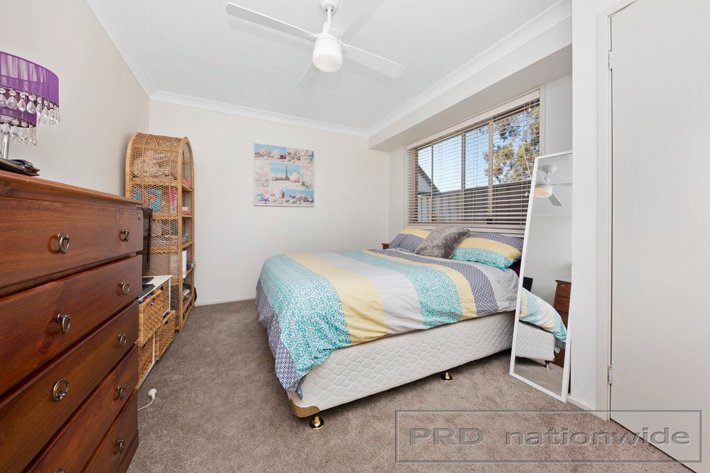 5 Schanck Dr  METFORD 9