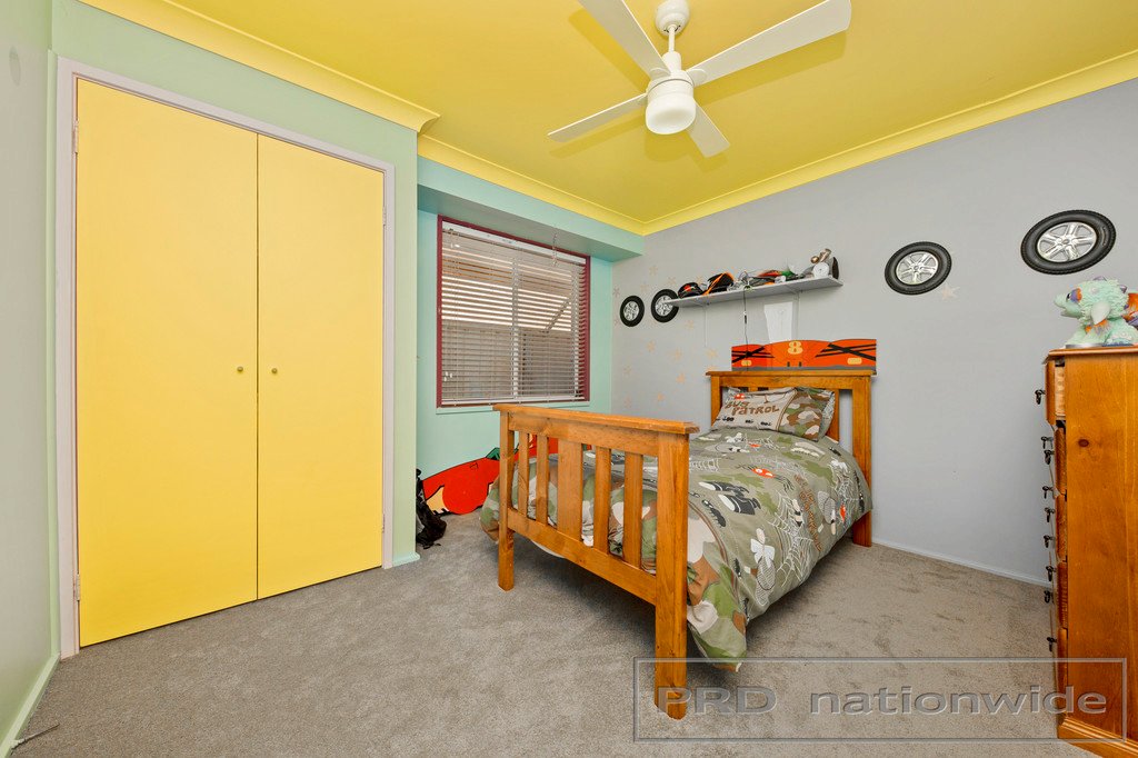 5 Schanck Dr  METFORD 10