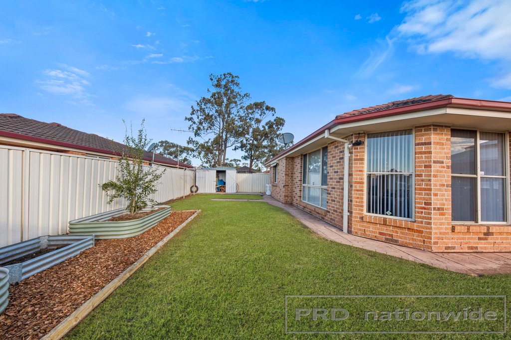 5 Schanck Dr  METFORD 13