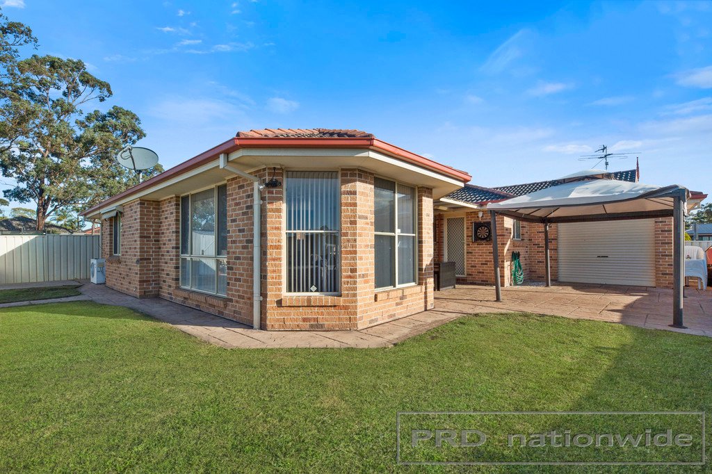 5 Schanck Dr  METFORD 14