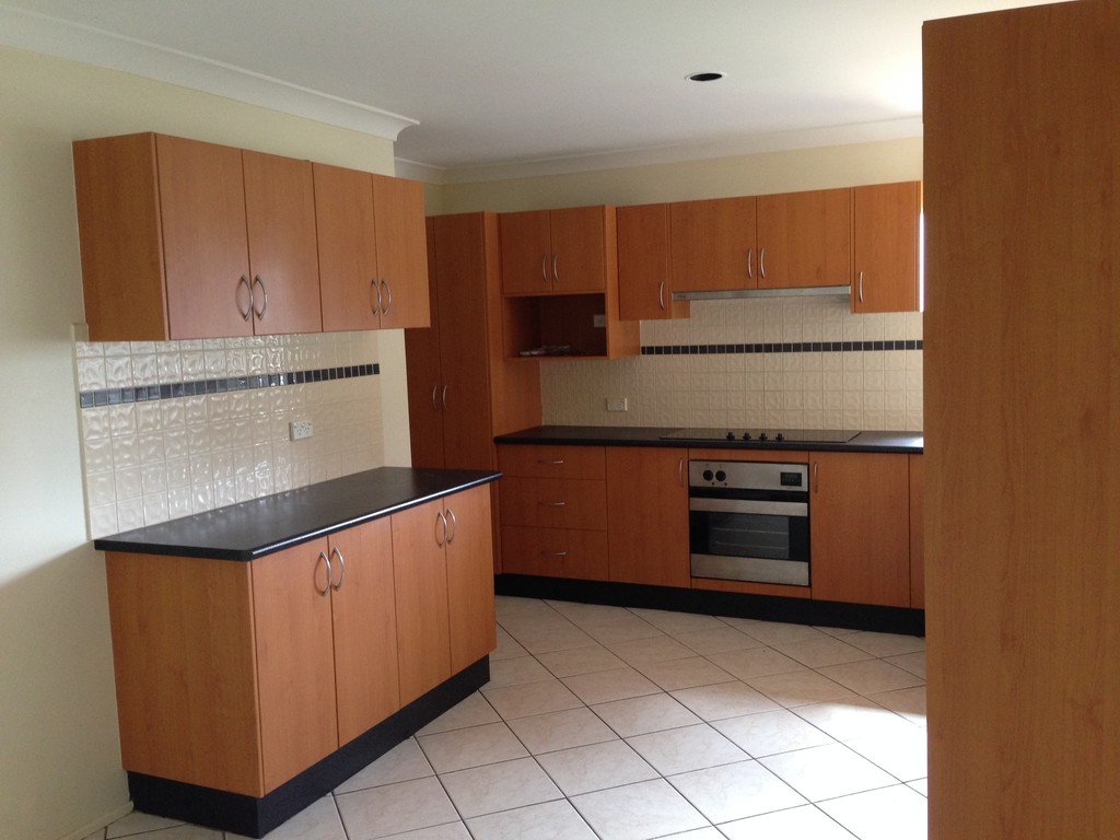 5 Schoolhouse Road REGENTVILLE 2