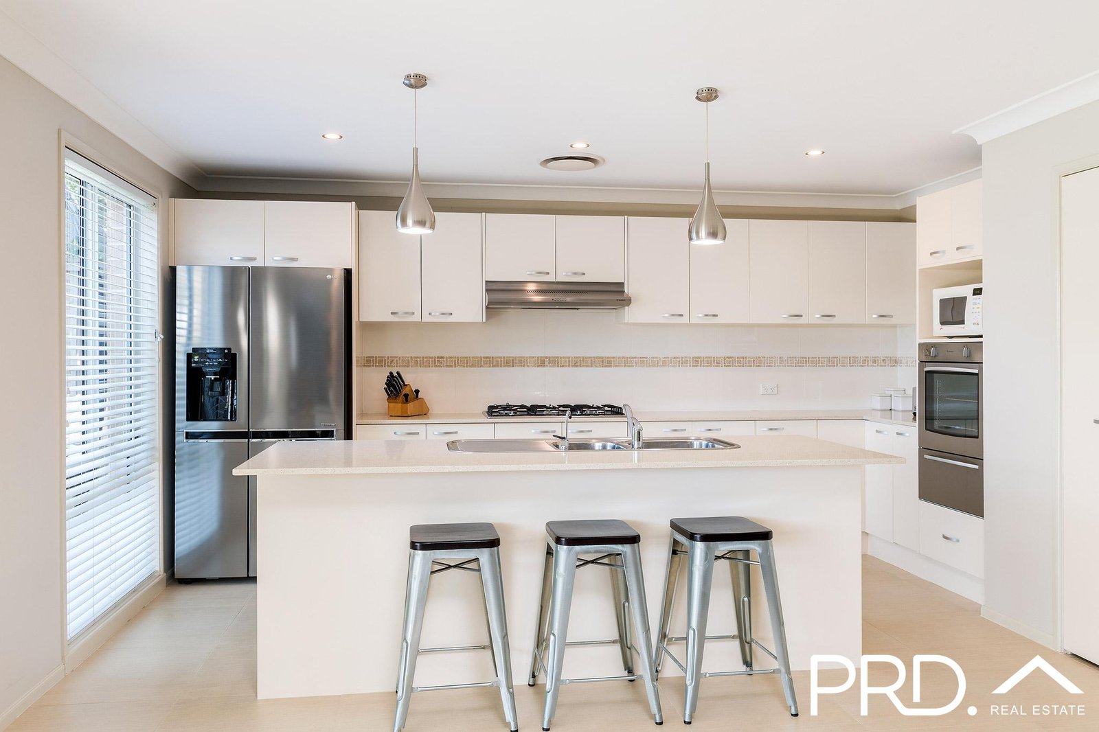 5 Schulten Street MOOREBANK 3