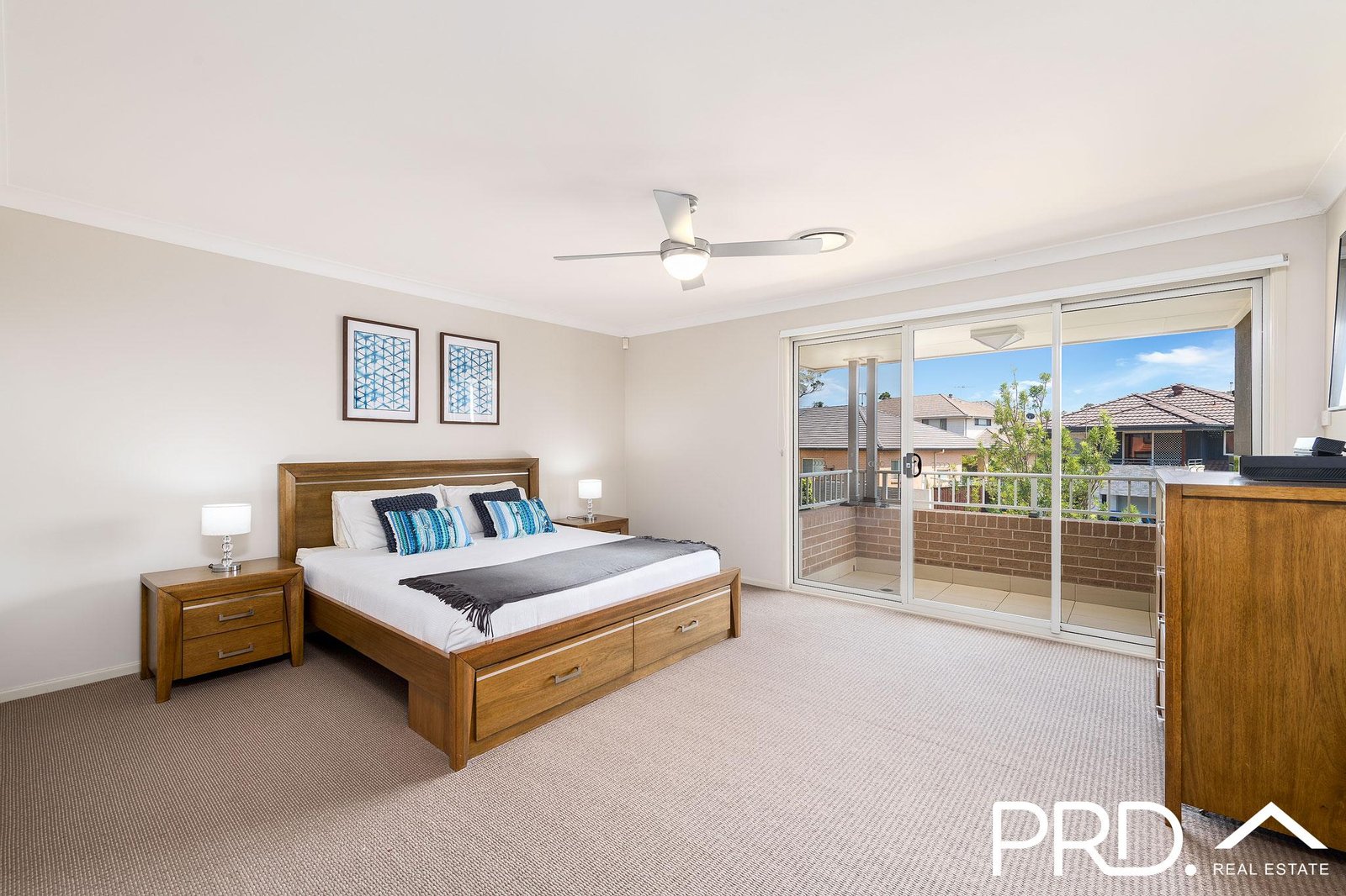 5 Schulten Street MOOREBANK 5
