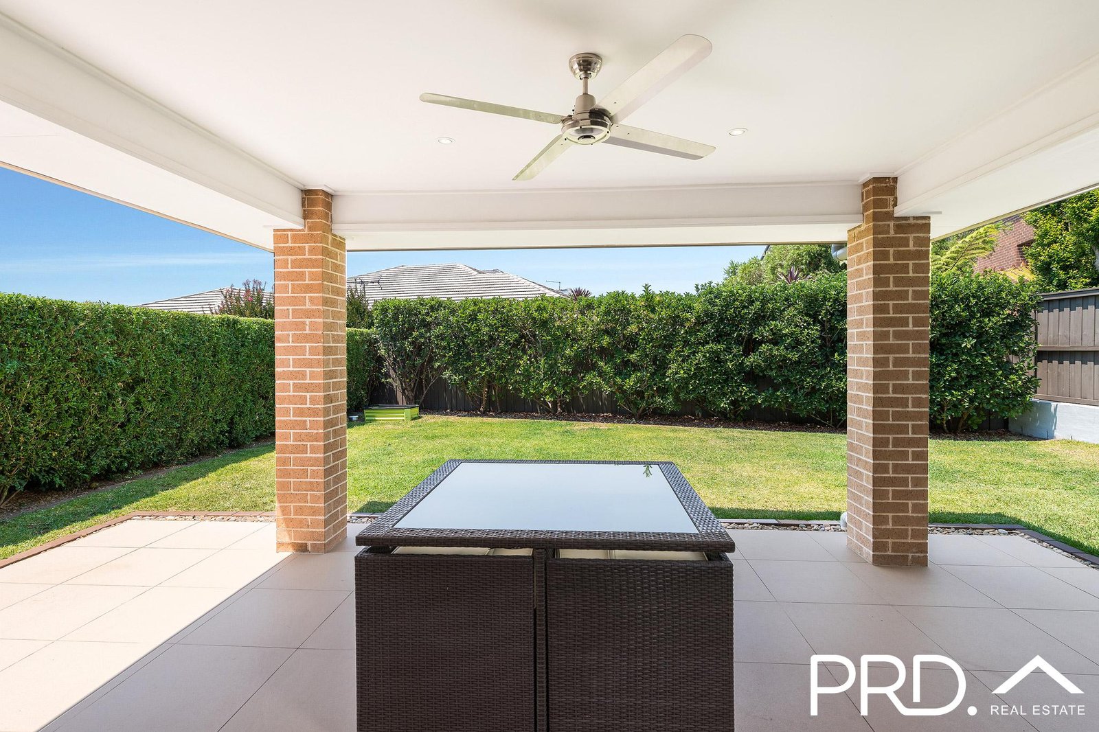 5 Schulten Street MOOREBANK 8