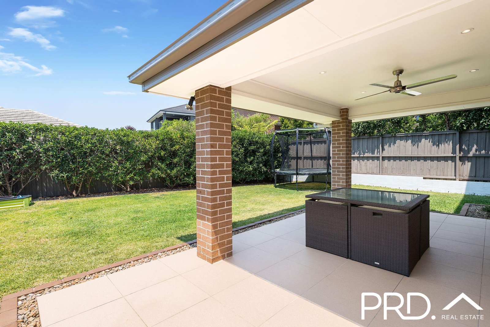 5 Schulten Street MOOREBANK 9