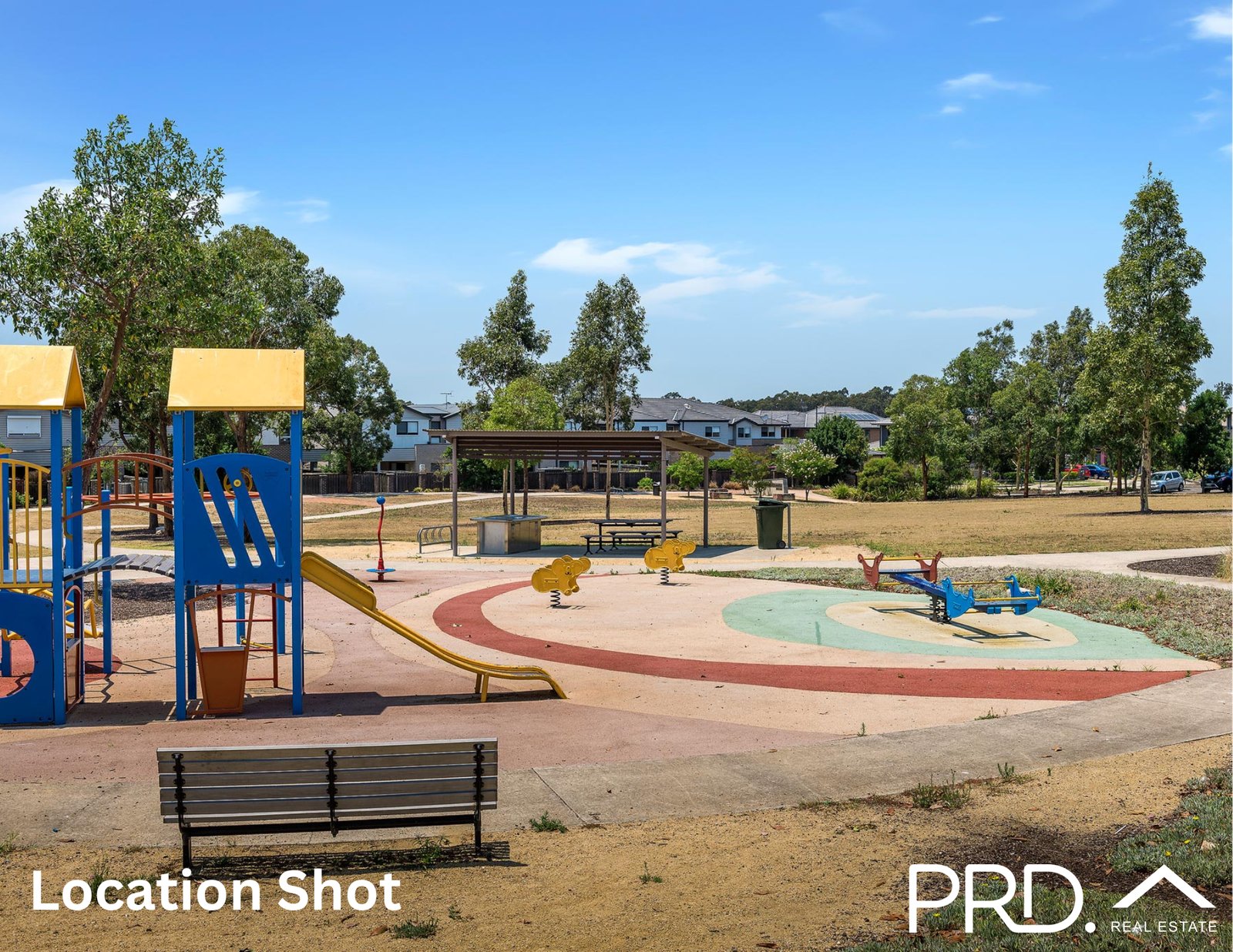 5 Schulten Street MOOREBANK 10