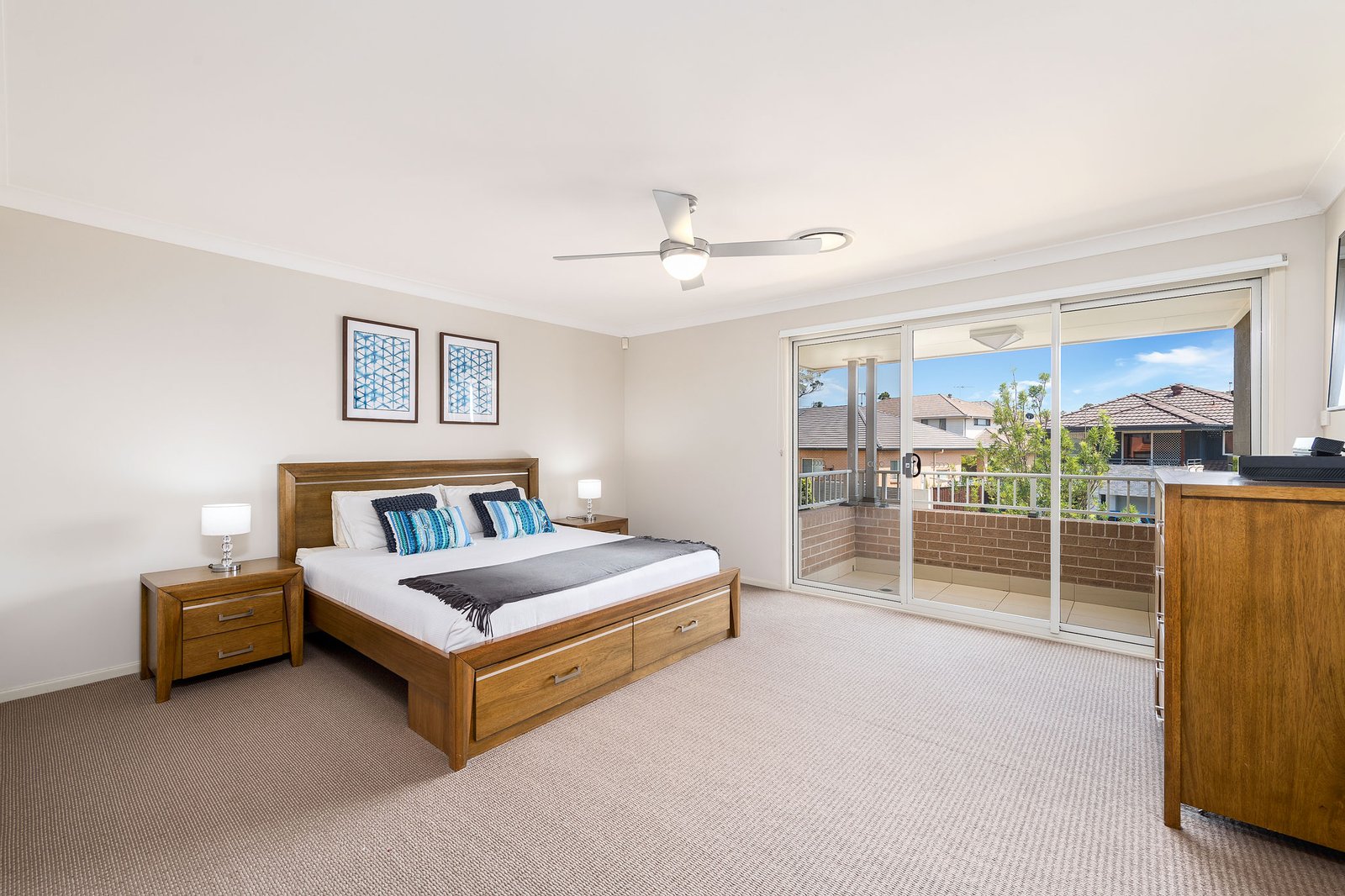 5 Schulten Street MOOREBANK 5