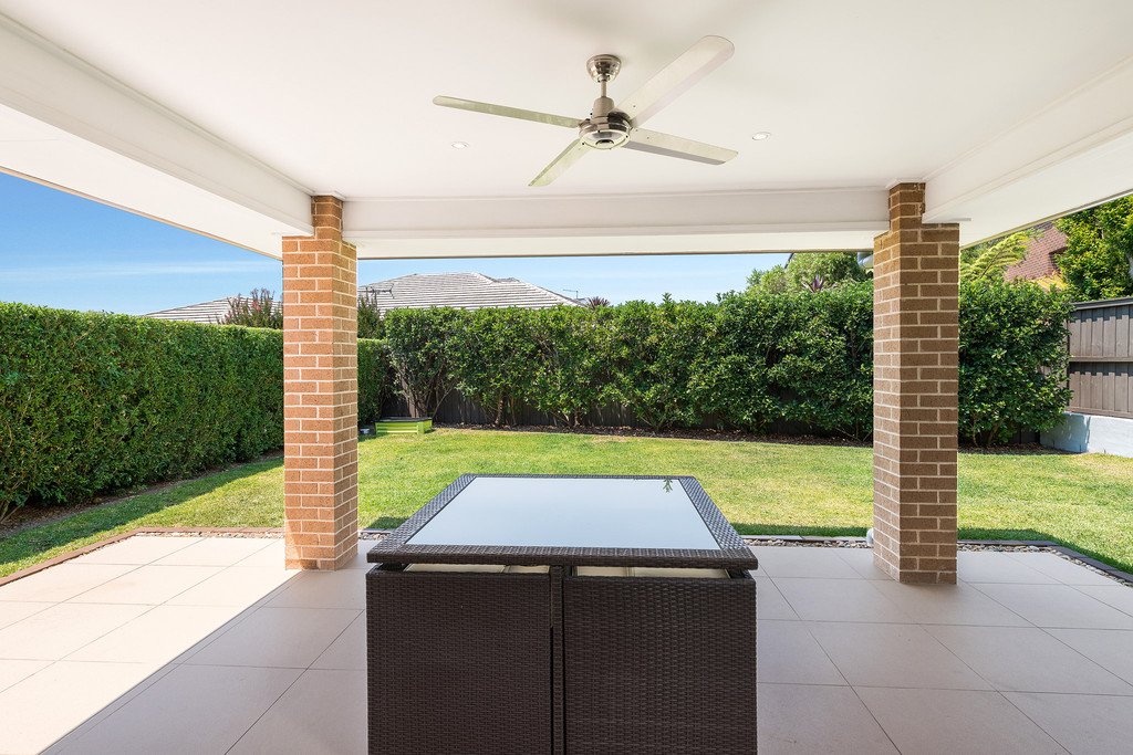 5 Schulten Street MOOREBANK 8