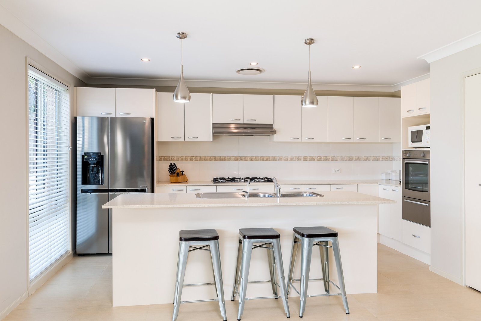 5 Schulten Street MOOREBANK 3